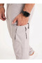 Men's Tactical Pants Water Repellent Lycra Summer Outdoor Flexible Comfortable Durable - 6