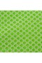 ®   Shoes Slippers Washing Net with Zipper in Washing Machine - 7