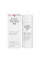 deo cream antiperspirant scented cream 40 ml