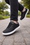 Men's Winter Sports Shoes Casual Sneaker