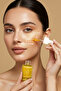 St. John's Wort Serum |   Skin Tone Equalizer & Repairing Care 30 ml - 4