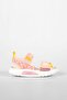Dekan Orthopedic Children's Sports Shoes Pudra