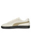 Smash 3.0 Men's Sneaker - 5
