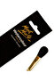 Artist Watercolor Brush Premium Mop 16 - 4