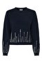 Strickpullover JDYMADISON Strickpullover - 2