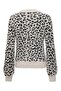 Strickpullover JDYLORRAINE Strickpullover - 3