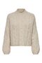 Strickpullover JDYSILJA Strickpullover - 2