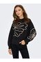Strickpullover JDYJELLA Strickpullover - 6