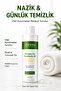 Purifying Facial Cleansing Gel |   Aloe Vera & Chamomile Extract - 200 ml |   Sebum Balancer - 4
