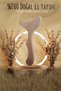 100% Natural Horsehair Cellulite Brush and Massage Tool Natural Care Set of 2 - 3