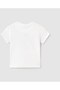 Boy Baby 1064 Hora Del T-Shirt Gkm0232 - 2