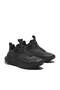 Motion Access Low Lace up Sneaker Tb0A6Djkenq1 - 4