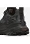Motion Access Low Lace up Sneaker Tb0A6Djkenq1 - 6