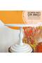 Cake Stand Wooden Leg Folded Presentation Serving Stand Cake Cake Stand Organizer - 2