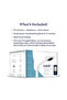 Pro Complete Monitoring System - 7