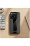 Xiaomi Mi 13t Pro Compatible Case Premium Leather Case Black - 4
