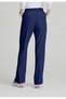 Skt147 – Sk201 Women's Scrubs Set – Summer, Imported, Comfortable, and Eco-Friendly Premium Doctor Uniform - 6