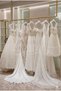 Business Class 44 cm Gold Italian Hook 5 Pieces Wedding Dress Hanger Clothes Hanger Evening Dress Hanger Wooden Hanger - 8