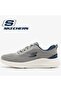Skech-Lite Pro 2.0 233184Tk Men's Sports Shoes Gray