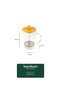 Azir - French Press 800ml - 2