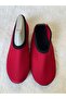 New Season Goose Feet Pattern Sea and Pool Booties/Shoes