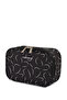 Thermapouch Thermal Insulated Organizer Food and Snack Bag - 5