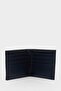Men's Faux Leather Wallet H2619Axns - 4