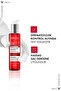 Dercos Collagen 17 Filler Anti-Hair Loss Pre-Shampoo Care Suitable for All Hair Types 150ml - 8