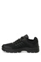 Winter Men's Casual Trekking Shoes - 3