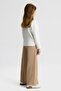Girl 31333-Swan Badi 8/14 - 3