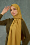 وشاح مريح بدون فم للجرو - 10001-27
