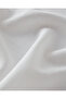 Adelina Tablecloth 150X200 cm White-Gold - 3
