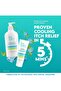 Ceramide Moisturiser (Rapid Itch Relief) 75ml - 7
