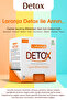 Detox - 9