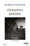 Otranto Şatosu