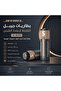 بطاريات ليثيوم قابلة لإعادة الشحن AA - USB-C، 2800 مللي أمبير/ساعة