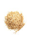 YULAF EZMESİ 300Gr - 3