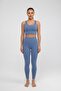 Women's High Waist Leggings - 7