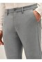Men's Formal Trousers Comfortable & Stylish for Office and Formal Events - 5