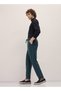 Men's Stylish and Comfortable Pants for Office Travel Daily Wear and Weekend Outings - 4