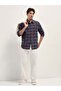 Men's long Sleeve Shirt, breathable, soft comfort Fabric - 3