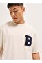 Men's T-shirt - 5