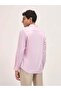 Men's long Sleeve Shirt, breathable, soft comfort Fabric - 4