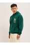 Men’s Comfortable Hoodie, Soft Fabric, Modern Fit & Stylish Casual Design - 5