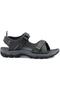 Laggun Comfort Casual Anatomic Men's Sport Sandals - 3