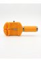 Steel Metal Link Watch Band Length Adjusting and Shortening Apparatus Tool - 5