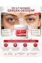 Botox Effective, under Eye Cream Anti-Aging and Wrinkle, Moisturizing Collagen Bruise Care - 2