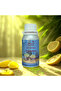 LEMON WONDER INSPIRATIONS 100ML CONCENTRATED PERFUME OIL - 3