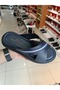 Genuine Leather Summer Men's Slippers - 2