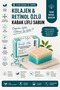 Handmade Collagen & Retinol Extract Soap with Pumpkin Fiber (Collagen Soap) - 2